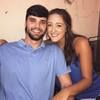 taylorjane2298